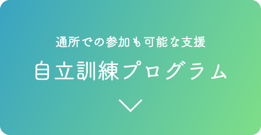 自立訓練プログラム